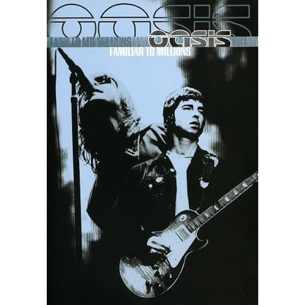 【3CD+DVD】Oasis / Time Flies... 1994-2009 Amazon.com: Time Flies1994-2009: CDs & Vinyl